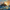 Lonely Lighthouse At Sunset