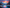 Colorful Snow Sky