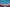 Imagination Sunset With Night Sky And Wishing Star