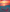 Love Beach Sunset Paint By Numbers Kit For Adults