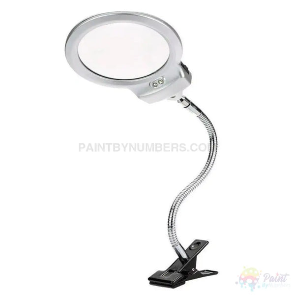 magnifier-with-led-light-clamp