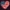 Patriotic Heart Paint By Numbers Kit For Adults